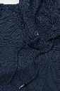 91Gfdr9gKpL._AC_UL1500_.webp