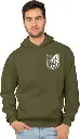 61O+UEkbx5L._AC_UL1500_.webp