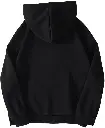 41eIIL1mrHL._AC_UY1100_DpWeblab_.webp