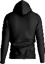 7116PyHOHqL._AC_UL1500_.webp