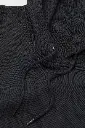 91LbgPAjPkL._AC_UY1100_.webp