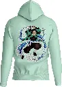 81gYZAopCpL._AC_UL1500_.webp