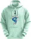 911WgJ5l83L._AC_UL1500_.webp