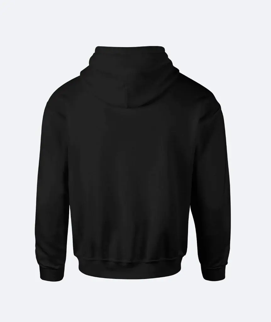 51eWhDOXimL._AC_UL1500_.webp