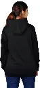 61tQlJ5MrgS._AC_UL1500_.webp