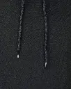 91CPrCE1QkL._AC_UL1500_.webp