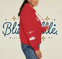 1000052757.webp