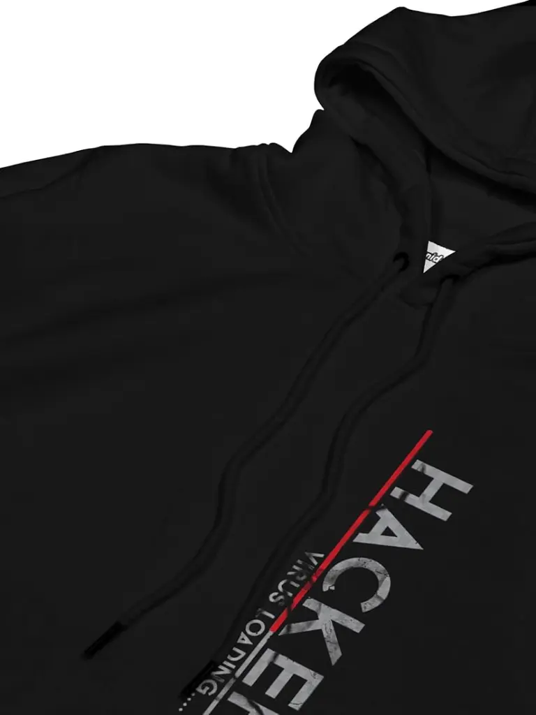 61i1jrDxWyL._AC_UY1100_.webp