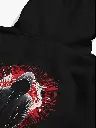 716vnMVaDbL._AC_UY1100_.webp