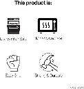 61R1VaoEpCL._AC_UF894,1000_QL80_.webp