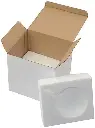 318645b09HL._AC_UF894,1000_QL80_.webp