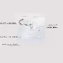 41hn7Dpgg9L._AC_UF1000,1000_QL80_.webp