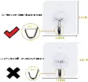 51MiaXKVUzL._AC_UF1000,1000_QL80_.webp