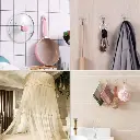 61zIetJhhbL._AC_UF1000,1000_QL80_.webp