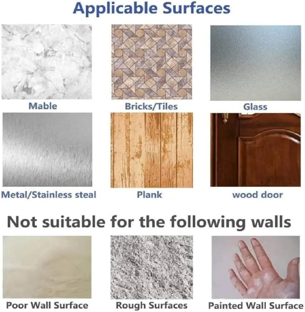 61zjswfFbaL._AC_UF1000,1000_QL80_.webp