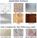61zjswfFbaL._AC_UF1000,1000_QL80_.webp