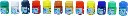 51hzidQ6S5L._AC_SL1500_.webp
