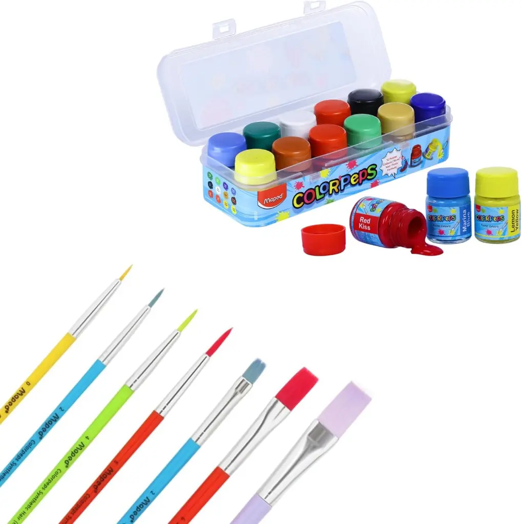 61A5ZCSv-ML._AC_SL1500_.webp