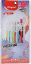 71EMd+F9NxL._AC_SL1500_.webp