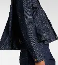 P01059527_d2.webp