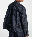 P01059527_d3.webp