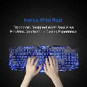 1000020332.webp