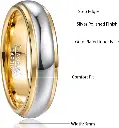 1000020387.webp