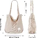 1000020458.webp