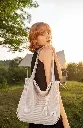 1000020459.webp