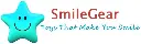 31fK72z6a4L._AC_UF1000,1000_QL80_DpWeblab_.webp