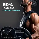 71JM72swJZL._AC_UF1000,1000_QL80_.webp