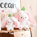 51HIOnetspL.webp