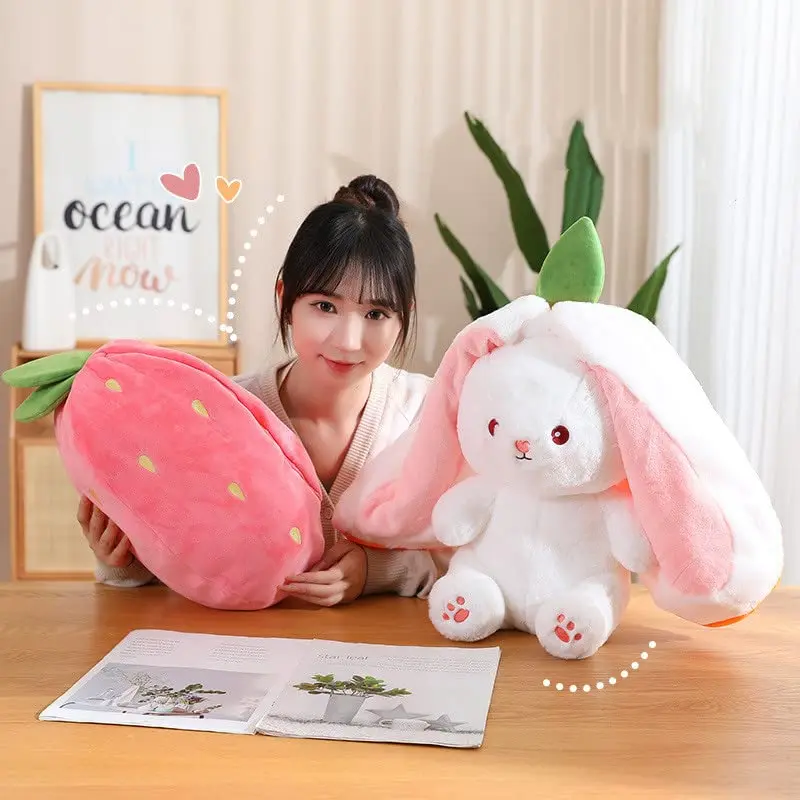 617DPxNLRYL.webp