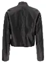 clot_240424_50706_2.webp