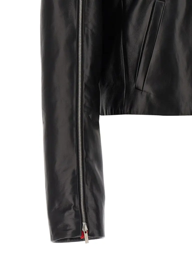 clot_240424_50706_4.webp