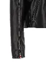 clot_240424_50706_4.webp