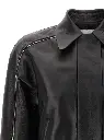 clot_240424_50706_3.webp