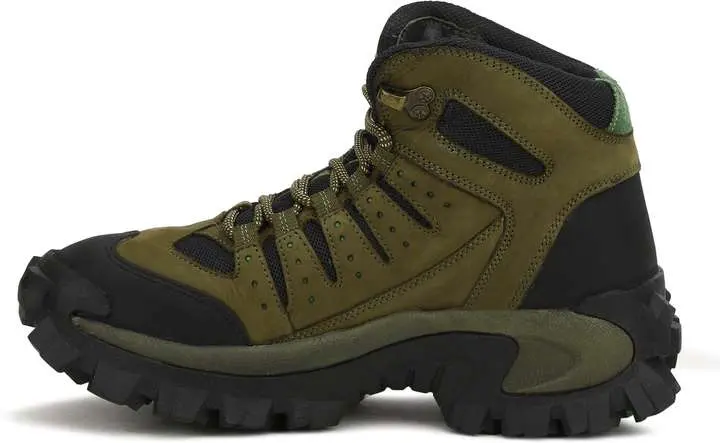 8-gb-2333116-42-woodland-olive-green-original-imagaa2mddzczxgf.webp