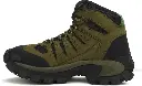8-gb-2333116-42-woodland-olive-green-original-imagaa2mddzczxgf.webp
