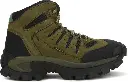 8-gb-2333116-42-woodland-olive-green-original-imagaa2mrtkafvju.webp