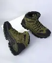 8-gb-2333116-42-woodland-olive-green-original-imagaa2mngvahwhd.webp