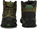 8-gb-2333116-42-woodland-olive-green-original-imagaa2makbzwusq.webp