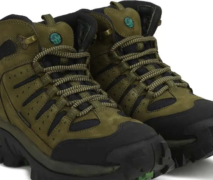 8-gb-2333116-42-woodland-olive-green-original-imagaa2mzmz8gzbx.webp