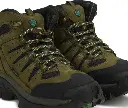 8-gb-2333116-42-woodland-olive-green-original-imagaa2mzmz8gzbx.webp
