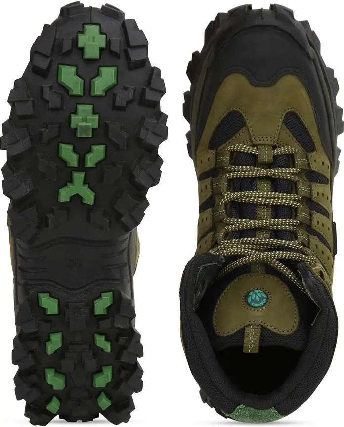 8-gb-2333116-42-woodland-olive-green-original-imagaa2mjprhtjz8.webp