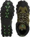 8-gb-2333116-42-woodland-olive-green-original-imagaa2mjprhtjz8.webp