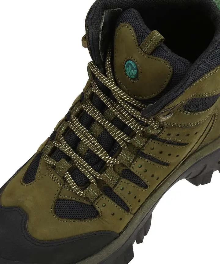 8-gb-2333116-42-woodland-olive-green-original-imagaa2mvgmhfvsd.webp