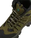 8-gb-2333116-42-woodland-olive-green-original-imagaa2mvgmhfvsd.webp