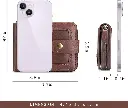 71mk3rqrCJL._AC_UY1000_.webp
