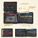 815LO0MQEXL._AC_UL1500_.webp